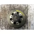 Detroit DD15 Fan Clutch thumbnail 2