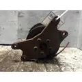 Detroit DD15 Fan Clutch thumbnail 3