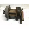 Detroit DD15 Fan Clutch thumbnail 2