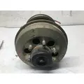 Detroit DD15 Fan Clutch thumbnail 1