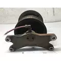 Detroit DD15 Fan Clutch thumbnail 3