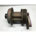 Detroit DD15 Fan Clutch thumbnail 2