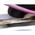 Detroit DD15 Fan Clutch thumbnail 5