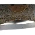 Detroit DD15 Fan Clutch thumbnail 6