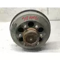 Detroit DD15 Fan Clutch thumbnail 2