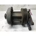 Detroit DD15 Fan Clutch thumbnail 3
