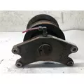 Detroit DD15 Fan Clutch thumbnail 3