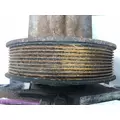 Detroit DD15 Fan Clutch thumbnail 6