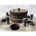 Detroit DD15 Fan Clutch thumbnail 8