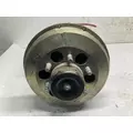 Detroit DD15 Fan Clutch thumbnail 1