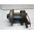 Detroit DD15 Fan Clutch thumbnail 2