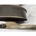 Detroit DD15 Fan Clutch thumbnail 6