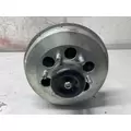 Detroit DD15 Fan Clutch thumbnail 1