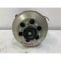 Detroit DD15 Fan Clutch thumbnail 1