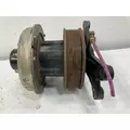 Detroit DD15 Fan Clutch thumbnail 2