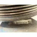 Detroit DD15 Fan Clutch thumbnail 5