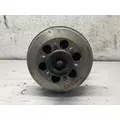 Detroit DD15 Fan Clutch thumbnail 1