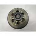 Detroit DD15 Fan Clutch thumbnail 1