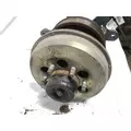 Detroit DD15 Fan Clutch thumbnail 1