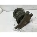 Detroit DD15 Fan Clutch thumbnail 2