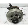 Detroit DD15 Fan Clutch thumbnail 1