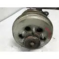 Detroit DD15 Fan Clutch thumbnail 1