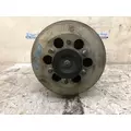 Detroit DD15 Fan Clutch thumbnail 3