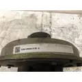 Detroit DD15 Fan Clutch thumbnail 4