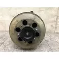 Detroit DD15 Fan Clutch thumbnail 3