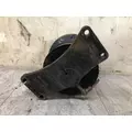 Detroit DD15 Fan Clutch thumbnail 3