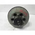 Detroit DD15 Fan Clutch thumbnail 2