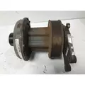 Detroit DD15 Fan Clutch thumbnail 3