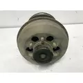 Detroit DD15 Fan Clutch thumbnail 2