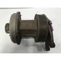 Detroit DD15 Fan Clutch thumbnail 3