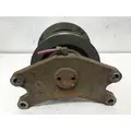 Detroit DD15 Fan Clutch thumbnail 4