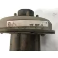 Detroit DD15 Fan Clutch thumbnail 5