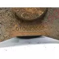 Detroit DD15 Fan Clutch thumbnail 6
