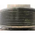 Detroit DD15 Fan Clutch thumbnail 7