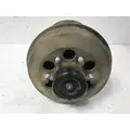 Detroit DD15 Fan Clutch thumbnail 2