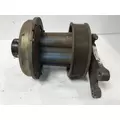 Detroit DD15 Fan Clutch thumbnail 3