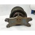 Detroit DD15 Fan Clutch thumbnail 4