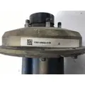 Detroit DD15 Fan Clutch thumbnail 5