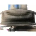 Detroit DD15 Fan Clutch thumbnail 6