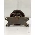 Detroit DD15 Fan Clutch thumbnail 2