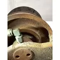 Detroit DD15 Fan Clutch thumbnail 3