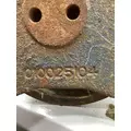 Detroit DD15 Fan Clutch thumbnail 4