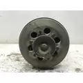 Detroit DD15 Fan Clutch thumbnail 1