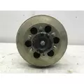 Detroit DD15 Fan Clutch thumbnail 1