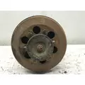 Detroit DD15 Fan Clutch thumbnail 1