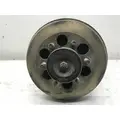 Detroit DD15 Fan Clutch thumbnail 2